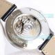 Swiss Copy Piaget Emperador Coussin Dual Time Zone Watch SS Diamond (1)_th.jpg